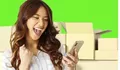 Syarat KTP Pinjaman Online Indodana 2026 Cair Rp 200 Juta, Promo Gratis Angsuran Menarik