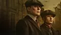 Nonton Peaky Blinders: The Immortal Man Sub Indo di Netflix, Sinopsis dan LINK STREAMING
