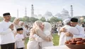Rahasia Lebaran Ala Rasulullah: 7 Amalan Idul Fitri yang Sering Terlewat!