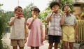 Na Willa: Film Penuh Magis yang Bikin Nostalgia Masa Kecil Terasa Nyata Lagi