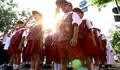 Libur  Siswa Masuk Sekolah Usai Lebaran 2026? Ini Jadwal Lengkapnya