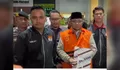 Misteri Yaqut Tak Terlihat Saat Lebaran Terungkap, KPK Akhirnya Buka Suara