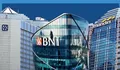 Jadwal Buka Bank Mandiri, BRI, BNI, BTN, dan BSI Usai Lebaran 2026, Catat Tanggalnya!   