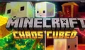 Kapan Minecraft 26.2 Chaos Cubed Rilis? Intip Fitur Baru Bioma Sulfur Cave & Mob Unik di Update Ini!