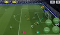 10 Trik PS3 PES yang Sering Digunakan Pro Player untuk Mendominasi Pertandingan