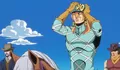 LINK STREAMING Jojo Steel Ball Run Sub Indo Resmi Netflix dan Sinopsis Lengkapnya