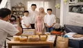 Cuan Setelah Lebaran! 7 Ide Side Hustle Saat Libur Lebaran 2026 yang Masih Laris
