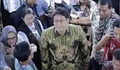 Purbaya Perpanjang Deadline Pajak! Wajib Pajak Kini Punya Waktu Lebih Lama hingga April 2026
