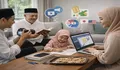Libur Lebaran Lebih Bermakna! 7 Skill Baru yang Bisa Kamu Pelajari di 2026