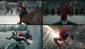 Trailer Spider-Man: Brand New Day Tembus 1 Miliar Penayangan, Sejarah Baru!