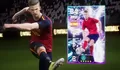 Update eFootball 26 Maret 2026: Bocoran Konten "Return of the Kings", Master League, dan Pemain Epic Baru!