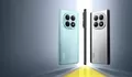 Perbandingan HP Selisih Harga 1 Juta  di Tahun 2026, Review Samsung Galaxy A17 5G vs POCO M8 Pro 5G dan Vivo V40 Lite vs iQOO Z10x