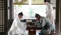 The King’s Warden Tembus 15 Juta Penonton di Korea, Cek Jadwal Tayang di Bioskop  Indonesia  