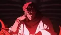 Jadwal Rilis Jujutsu Kaisen Season 3 Part 2 dan Pembahasan Arc Culling Game yang Penuh Pertarungan Brutal