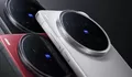 Vivo X300s Bocor, Usung Kamera 200MP dan Baterai 7.100 mAh untuk Kelas Flagship