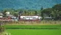 Menikmati Slow Living di Wonogiri: Hidup Tenang di Kota yang Kerap Dipandang Sebelah Mata