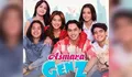 Asmara Gen Z Trending! Pengakuan Fattah Bikin Penonton Baper dan Emosi Campur Aduk