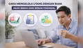 Utang Nggak Lagi Menakutkan: Cara Cerdas Mengelola Utang agar Tetap Sehat Secara Finansial