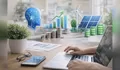 Cuan Masa Depan: Peluang Investasi Paling Menjanjikan di Sektor Teknologi dan Energi 2026