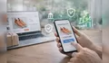 Keuangan Tanpa Ribet! Embedded Finance Jadi Cara Baru Akses Layanan Finansial di Era Digital
