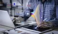 Belajar Skill di Era AI: Mulai dari Nol Tanpa Bingung dan Tetap Relevan di 2026