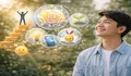 Upgrade Cara Pikir, Upgrade Hidup: Rahasia Growth Mindset untuk Sukses di 2026