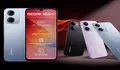 Redmi 15A Resmi Rilis! HP “Hero” Murah dengan Baterai Jumbo & Layar 120Hz Ini Bikin Kaget