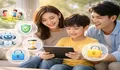 Digital Parenting 2026: Cara Cerdas Mendidik Anak Aman di Era Gadget & AI Tanpa Overprotective