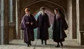 Serial Harry Potter Versi HBO, Adaptasi Paling Setia dengan Novel