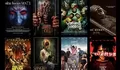 Daftar Film Horor Indonesia April 2026 di Bioskop: Jadwal Tayang XXI, CGV, dan Cinepolis Lengkap dengan Sinopsis