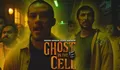 Ghost in the Cell Bakal Tayang di 86 Negara, di Bioskop Indonesia Kapan?