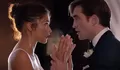 Tayang di Bioskop 3 April 2026, The Drama: Kisah Cinta Zendaya dan Robert Pattinson yang Penuh Emosi