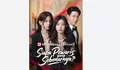 Link Nonton 'Siapa Pewaris yang Sebenarnya' Drama Korea Gratis dan Aman untuk Semua
