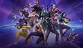FF BETA Astute APK 2026: Link Download FFKipas Free Android OB52 Terbaru!