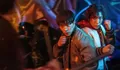 Bloodhounds Season 2 Sub Indo, Jadwal Tayang, Sinopsis, dan Link Nonton di Netflix