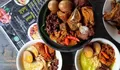 Gudeg, Kopi Joss, dan Kopi Klothok yang Tidak Lagi Merakyat, Wisatawan Membuatnya Menjadi Kuliner Mahal