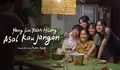 Yang Lain Boleh Hilang, Asal Kau Jangan Segera Tayang di Bioskop, Siapkan Tisu!