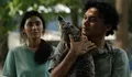 Sukses di Berbagai Festival Film Internasional, Crocodile Tears Siap Tayang Bioskop Indonesia