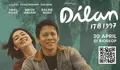 Trailer Dilan ITB 1997 Tuai Kontroversi Gara-gara Ucapan ‘Terima Kasih,  Soeharto’  