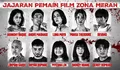 Film Zona Merah Mulai Digarap, Apakah Harus Nonton Versi Series Dulu?