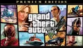 Cara mengatasi error autentikasi Rockstar Games pada GTA V dan RDR2 agar permainanmu lancar