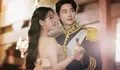 Tayang Mulai 10 April, Ini Daftar Pemain Perfect Crown yang Curi Perhatian