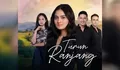 Doa dari Keterpaksaan: Sinetron Turun Ranjang di RCTI Hadirkan Kisah Nikah Terpaksa yang Berujung Cinta Tak Terduga