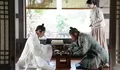 Tembus 16 Juta Penonton di Korea, The King’s Warden Tayang di Indonesia! Ini Sinopsis dan Link Tiketnya