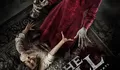 The Bell: Panggilan untuk Mati, Film Horor Adaptasi Urban Legend Belitung