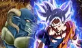 Dragon Ball Super Bangkit di 2026, Toyotaro Bawa Saga Baru yang Lebih Epik