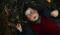 Netflix Rilis Teaser Serial Lord of the Flies, Adaptasi Novel Klasik William Golding
