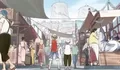 The One Piece Versi Netflix: Remake Anime Legendaris yang Lebih Singkat dan Modern