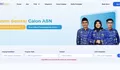 Alur dan Tahapan Pendaftaran CPNS 2026 Terbaru Lengkap Cara Registrasi Akun SSCASN