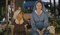 Sedang Tayang di Bioskop! Review Film Yohanna: Potret Kelam Eksploitasi Anak di Sumba Timur  